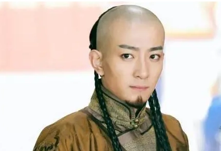 1680243938821311.png image.png