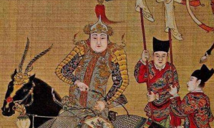 1598508327810043.png image.png