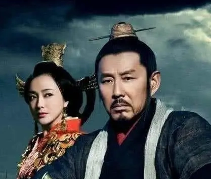 1664419051580682.png image.png