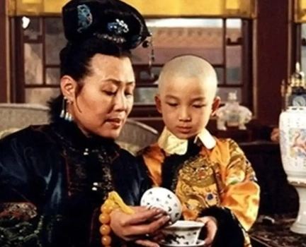 1681184898497299.png image.png