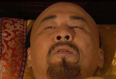 1681268207604146.png image.png