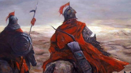 1680233327662716.png 图片.png