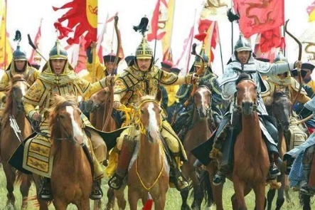 1680243942805651.png image.png