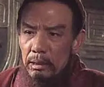 1664437336416965.png image.png