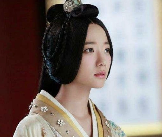 1566525782680226.png image.png