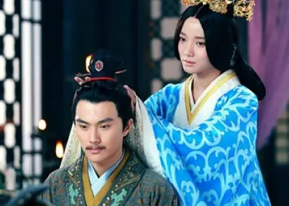 1664435553812683.png image.png