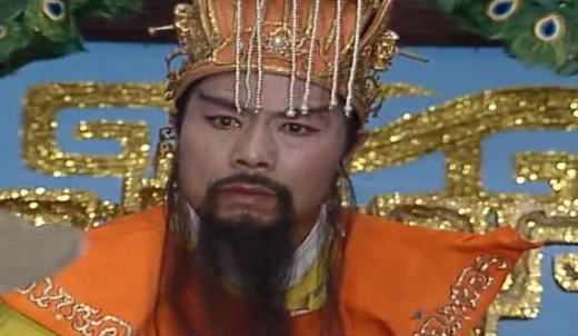 1554359439883021.png image.png