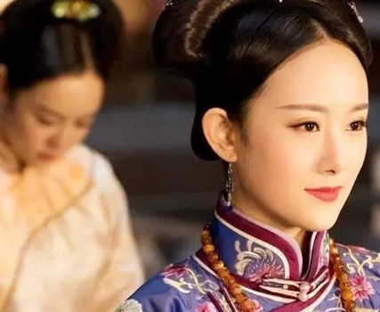 1681095923379942.png image.png