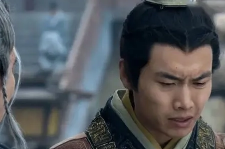 1664419693985526.png image.png