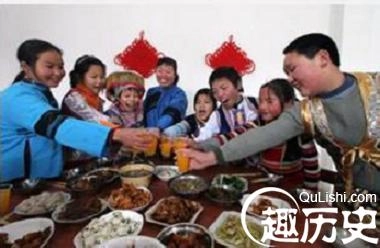 1460793194615688.jpeg 4.jpeg