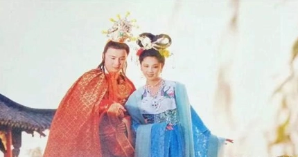 1663570309971882.png image.png