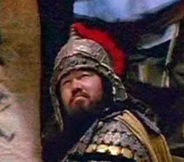 1664328823902404.png image.png