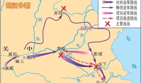 1598424915325460.png image.png