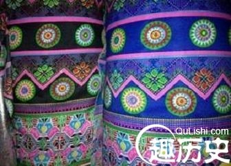 1460770936793776.jpeg 5.jpeg