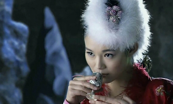 1554359634366272.png image.png