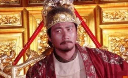 1566806459956237.png image.png