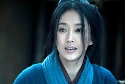 1680580309615500.png image.png