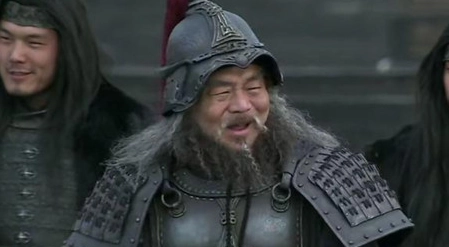 1680252578511070.png 图片.png