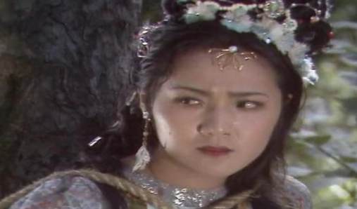 1554359423526964.png image.png