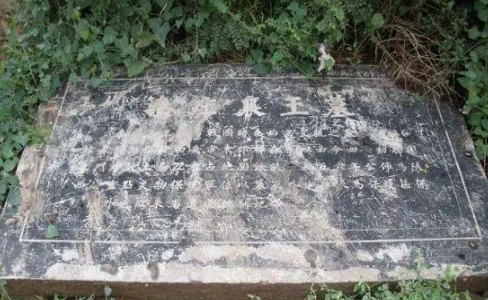 1681098986565731.png image.png