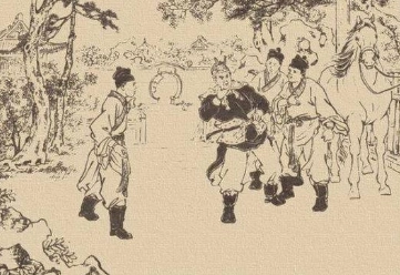 1673506115673452.png image.png