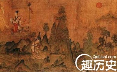 1461380679737207.jpeg 3.jpeg