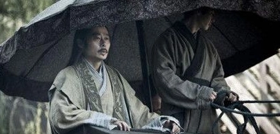 1598426585949729.png image.png