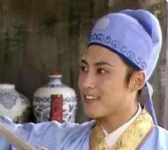 1673493831905028.png image.png