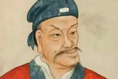 1680242929660338.png image.png