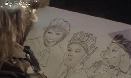 1663568330642141.png image.png