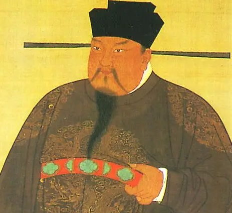 1664261768576299.png image.png