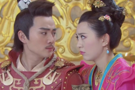 1673505503184057.png image.png