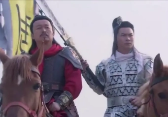 1673588916231362.png image.png