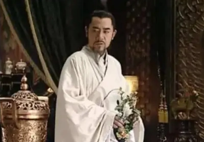 1680243144169669.png image.png