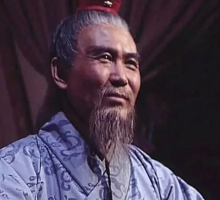 1664243584531475.png image.png