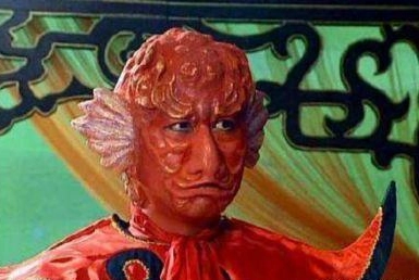 1554185151770010.png image.png