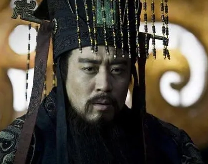 1664244915628565.png image.png