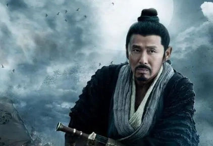 1681105513789125.png image.png