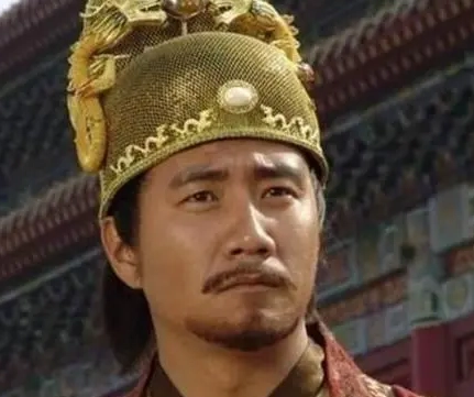 1664417802443821.png image.png