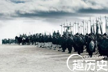 1461379020252501.jpeg 5.jpeg