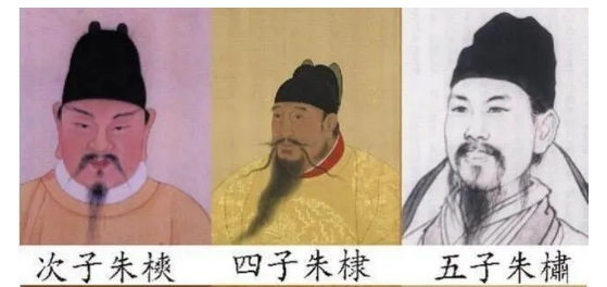 1680242914503003.png image.png