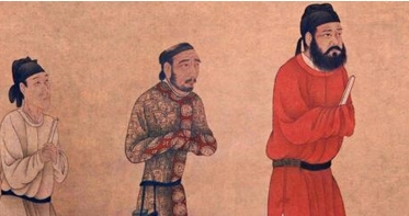 1673580617392259.png 图片.png