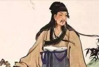 1664334318972939.png image.png