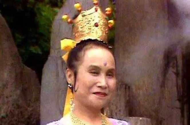 1554269246642793.png image.png