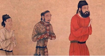 1673579784213406.png 图片.png