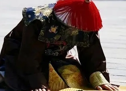 1680836738909157.png image.png