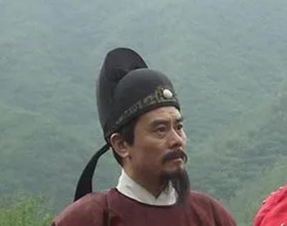 1664263655596862.png image.png