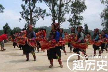 1460790403313857.jpeg 3.jpeg