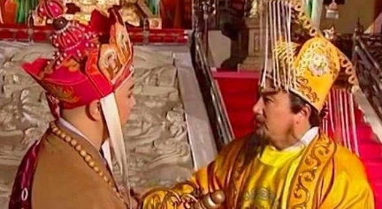 1663382852948743.png image.png