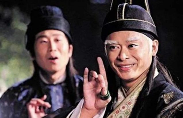 1566457090584454.png image.png